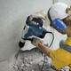 Миниатюра изображения товара Профессиональный перфоратор Bosch GBH 5-40 DCE Professional (0.611.264.000)