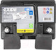 Миниатюра изображения товара Автомобильный аккумулятор Exide Premium EA640 (64 А/ч)