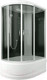 Миниатюра изображения товара Душевая кабина Erlit ER3512TPR-C4-RUS