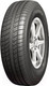 Миниатюра изображения товара Летняя шина Evergreen EH22 165/70R13 79T
