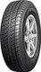 Миниатюра изображения товара Летняя шина Evergreen EH22 175/70R13 82T