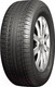 Миниатюра изображения товара Летняя шина Evergreen EH23 195/60R15 88V