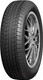 Миниатюра изображения товара Летняя шина Evergreen EH23 215/55R17 94V