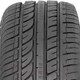 Миниатюра изображения товара Летняя шина Evergreen EU72 255/50R19 107Y