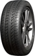 Миниатюра изображения товара Летняя шина Evergreen EU72 255/50R19 107Y