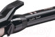 Миниатюра изображения товара Плойка BaByliss C325E