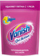 Миниатюра изображения товара Пятновыводитель Vanish Oxi Action (500г)