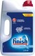 Миниатюра изображения товара Порошок для посудомоечных машин Finish Power Powder (2.5кг)