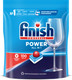 Миниатюра изображения товара Таблетки для посудомоечных машин Finish PowerBall Все в 1 (100шт)