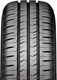 Миниатюра изображения товара Летняя легкогрузовая шина Nexen Roadian CT8 205R16C 110/108T