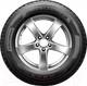 Миниатюра изображения товара Летняя легкогрузовая шина Nexen Roadian CT8 205R16C 110/108T