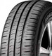 Миниатюра изображения товара Летняя легкогрузовая шина Nexen Roadian CT8 205R16C 110/108T