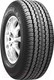Миниатюра изображения товара Летняя шина Nexen Roadian A/T 205/70R15C 104/102T