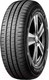 Миниатюра изображения товара Летняя легкогрузовая шина Nexen Roadian CT8 215/70R15C 109/107S