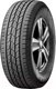 Миниатюра изображения товара Летняя шина Nexen Roadian HTX RH5 245/70R16 111T