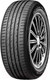 Миниатюра изображения товара Летняя шина Nexen N'Blue HD Plus 215/50R17 95V