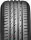 Миниатюра изображения товара Летняя шина Nexen N'Blue HD Plus 215/50R17 95V