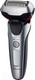 Миниатюра изображения товара Электробритва Panasonic ES-LT2N-S820