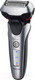 Миниатюра изображения товара Электробритва Panasonic ES-LT2N-S820