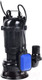 Миниатюра изображения товара Дренажный насос PATRIOT FQ600C