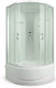 Миниатюра изображения товара Душевая кабина Erlit ER3508TP-C3-RUS