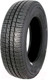 Миниатюра изображения товара Всесезонная легкогрузовая шина Белшина Бел-78 195R14C 102/100Q