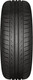 Летняя шина KAMA Breeze HK-132 175/70R13 82T — фото 6