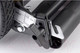 Миниатюра изображения товара Газонокосилка механическая Stiga SCM 240 R (290401208/S15)