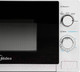 Миниатюра изображения товара Микроволновая печь Midea MM720C4E-W