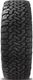 Миниатюра изображения товара Всесезонная шина BFGoodrich All-Terrain T/A KO2 265/70R16 121/118S