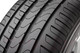Миниатюра изображения товара Летняя шина Pirelli Scorpion Verde 225/55R19 99V