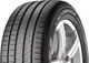 Миниатюра изображения товара Летняя шина Pirelli Scorpion Verde 225/55R19 99V