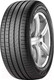 Миниатюра изображения товара Летняя шина Pirelli Scorpion Verde 225/55R19 99V
