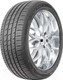 Миниатюра изображения товара Летняя шина Nexen N'Fera RU1 275/40R20 106Y