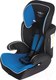 Миниатюра изображения товара Автокресло Martin Noir Street (Blue Bird)