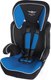 Миниатюра изображения товара Автокресло Martin Noir Street (Blue Bird)