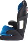 Миниатюра изображения товара Автокресло Martin Noir Street (Blue Bird)