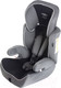 Миниатюра изображения товара Автокресло Martin Noir Street (Jet Grey)