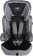 Миниатюра изображения товара Автокресло Martin Noir Street (Jet Grey)