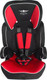 Миниатюра изображения товара Автокресло Martin Noir Street (Royal Red)