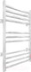 Миниатюра изображения товара Полотенцесушитель водяной Gloss & Reiter Pro-Gress Л.50x80.P11