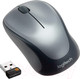 Миниатюра изображения товара Мышь Logitech M235 910-002201 / 910-002692