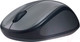 Миниатюра изображения товара Мышь Logitech M235 910-002201 / 910-002692