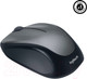 Миниатюра изображения товара Мышь Logitech M235 910-002201 / 910-002692