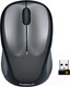 Миниатюра изображения товара Мышь Logitech M235 910-002201 / 910-002692