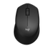 Миниатюра изображения товара Мышь Logitech M280 910-004287 / 910-004306 (черный)