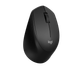 Миниатюра изображения товара Мышь Logitech M280 910-004287 / 910-004306 (черный)