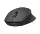 Миниатюра изображения товара Мышь Logitech M280 910-004287 / 910-004306 (черный)