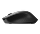 Миниатюра изображения товара Мышь Logitech M280 910-004287 / 910-004306 (черный)