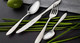 Миниатюра изображения товара Набор столовых приборов Villeroy & Boch Arthur / 12-6373-9037 (24пр)